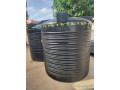 reservoirs-deau-a-vendre-small-1