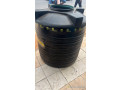 reservoirs-deau-a-vendre-ozone-small-2