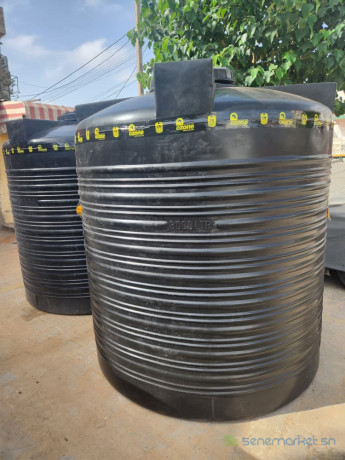 reservoirs-deau-a-vendre-ozone-big-1