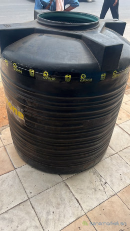 reservoirs-deau-a-vendre-ozone-big-2