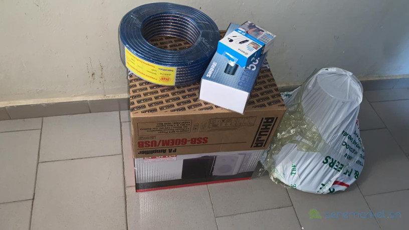 pack-sonorisation-pour-mosquee-lf-spk4-ou-max-big-1