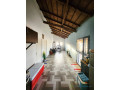 terrain-agricole-de-2-hectares-a-vendre-a-mbissel-senegal-small-1