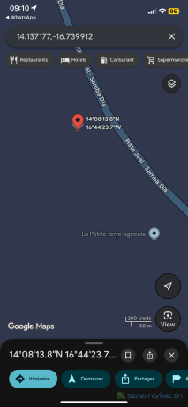 terrain-agricole-de-2-hectares-a-vendre-a-mbissel-senegal-big-0