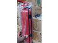 vente-des-extincteurs-a-poudre-abc-co2-small-2