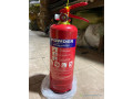 vente-des-extincteurs-a-poudre-abc-co2-small-0