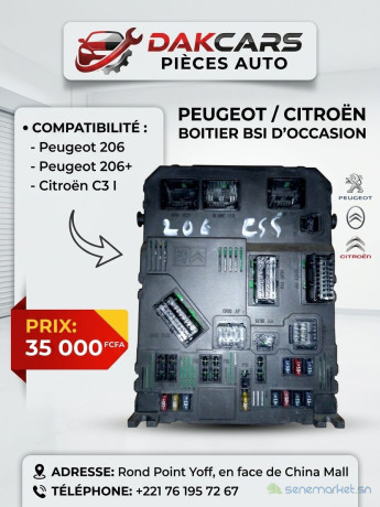 peugeot-citroen-boitier-bsi-big-0