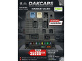 peugeot-citroen-boitier-calculateur-bsi-small-0