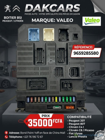 peugeot-citroen-boitier-calculateur-bsi-big-0