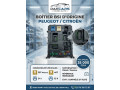 peugeot-citroen-boitier-bsi-valeo-small-0