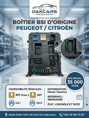 peugeot-citroen-boitier-bsi-valeo-big-0