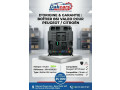 peugeot-citroen-bsi-valeo-small-0