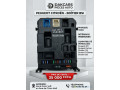 peugeot-207-partner-citroen-c3-ii-ds3-boitier-bsi-small-0