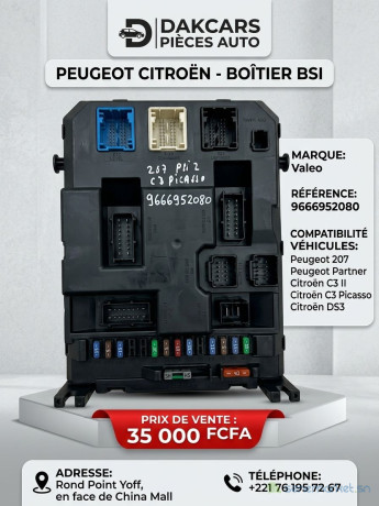 peugeot-207-partner-citroen-c3-ii-ds3-boitier-bsi-big-0