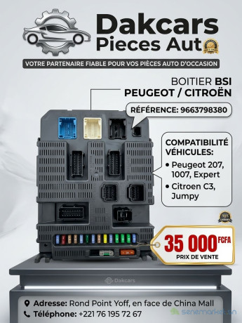 peugeot-citroen-boitier-bsi-big-0