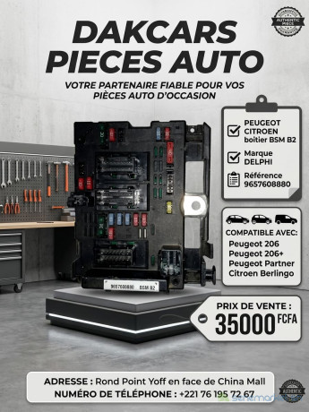 peugeot-citroen-boitier-bsm-b2-big-0