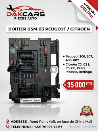 peugeot-citroen-boitier-bsm-b3-big-0