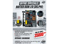 peugeot-citroen-boitier-bsm-l10-small-0