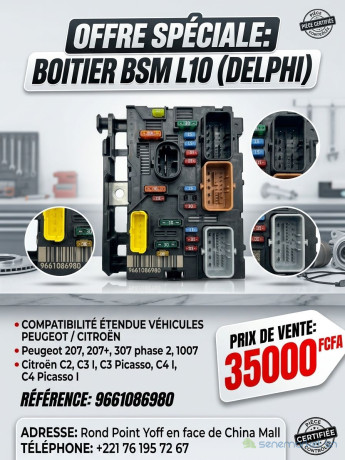 peugeot-citroen-boitier-bsm-l10-big-0