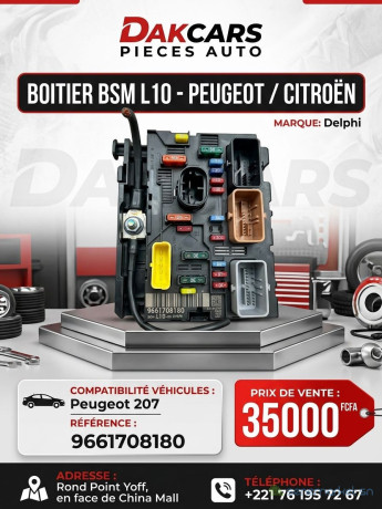 peugeot-207-boitier-bsm-l10-big-0