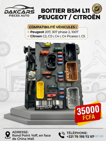 peugeot-citroen-boitier-bsm-11-big-0