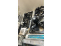 extracteurs-dair-a-vendre-au-senegal-small-2