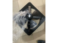 extracteurs-dair-a-vendre-au-senegal-small-1