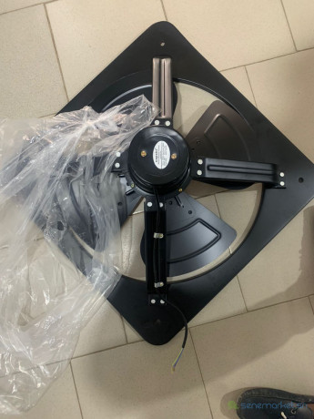 extracteurs-dair-a-vendre-au-senegal-big-1