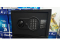 securisez-vos-biens-avec-nos-coffres-forts-small-3