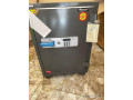 securisez-vos-biens-avec-nos-coffres-forts-small-2