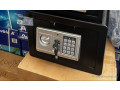 securisez-vos-biens-avec-nos-coffres-forts-small-1
