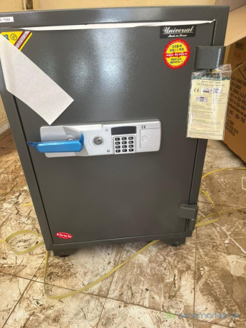 securisez-vos-biens-avec-nos-coffres-forts-big-2