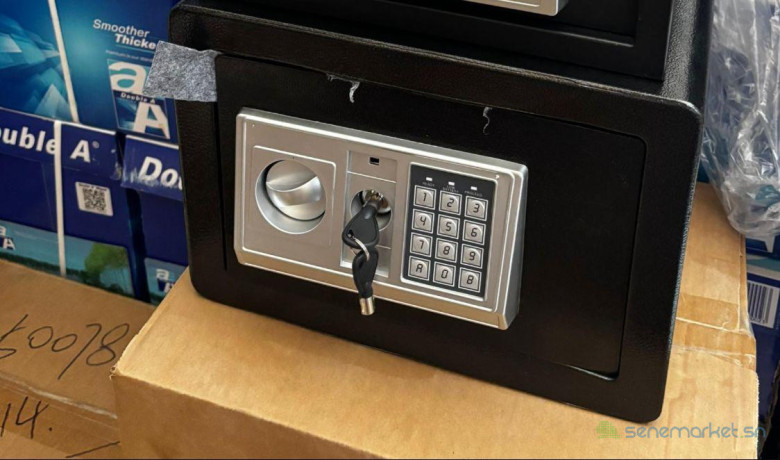 securisez-vos-biens-avec-nos-coffres-forts-big-1