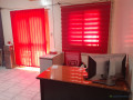 rideau-store-small-1