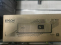 videoprojecteur-epson-co-w01-pour-des-projections-de-qualite-small-0