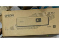 videoprojecteur-epson-co-w01-pour-des-projections-de-qualite-small-1