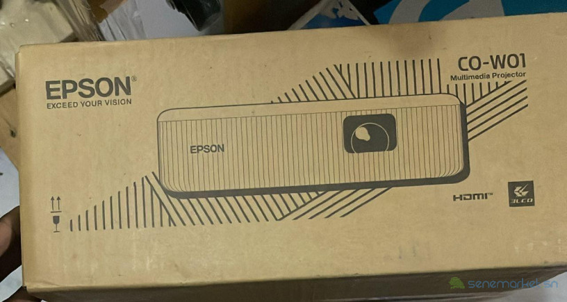 videoprojecteur-epson-co-w01-pour-des-projections-de-qualite-big-1