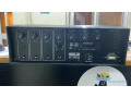 equipez-votre-mosquee-avec-des-amplificateurs-ahuja-small-2