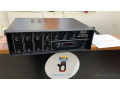equipez-votre-mosquee-avec-des-amplificateurs-ahuja-small-1