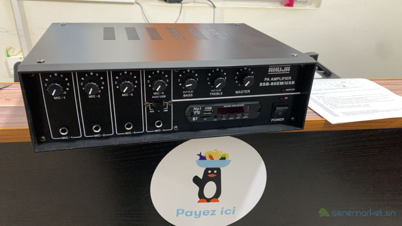 equipez-votre-mosquee-avec-des-amplificateurs-ahuja-big-1