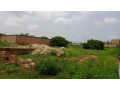 terrain-de-450m2-a-vendre-a-sindia-senegal-small-1