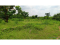 terrain-de-450m2-a-vendre-a-sindia-senegal-small-0