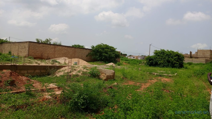 terrain-de-450m2-a-vendre-a-sindia-senegal-big-1