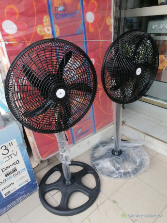 ventilateur-de-forte-puissance-big-0