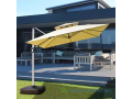 parasol-deporte-small-1