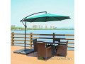 parasol-deporte-small-0