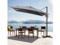 parasol-deporte-small-3
