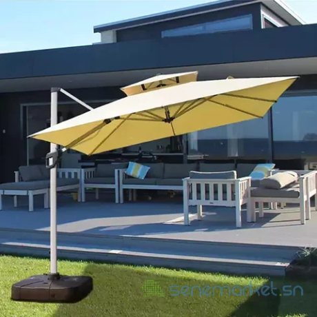 parasol-deporte-big-1