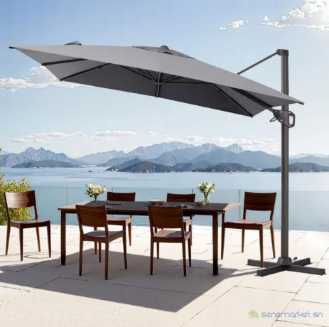 parasol-deporte-big-3