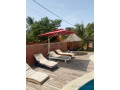 parasol-dp-small-1