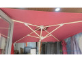 parasol-dp-small-3